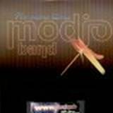 Modjo - No More Tears