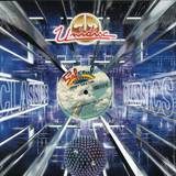 Jimmy Castor - It's Just Begun