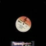 Booker Newberry Iii - Love Town