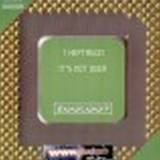 7 Heptagon - It's Not Over