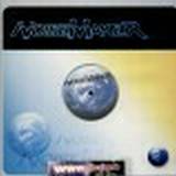 Motion 3 - Babyland