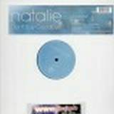 Natalie - Don't Say Goodbye