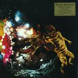Santana - Santana Iii + 4 2x12"