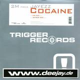 2m Pres. Jayezz - Cocaine