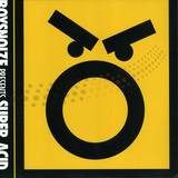 Boysnoize Presents - Super Acid 2x12"