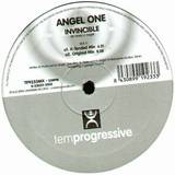 Angel One - Invincible