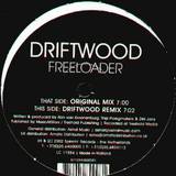 Driftwood - Freeloader