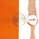 Invexis - Walzstrasse