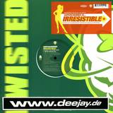 Superchumbo - Irrsistable