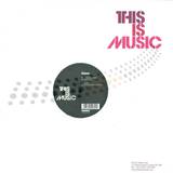 Theophilus London - Remixes