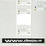 Robbie Rivera Grooves - Funk-a-tron Rmxs