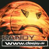 Randy - Damen Und Herren