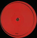 Slight Delay - Sufi Surfer/dirty Fingers/clu