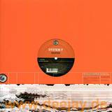 System F - Solstice