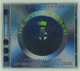 Origin Unknown - The Speed Of Sound