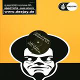 Quasistereo - Addictions 2002