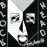 Punks Jump - Blockhead