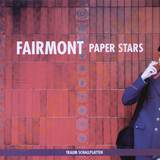 Fairmont - Paper Stars