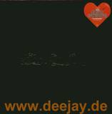 The Heartbreakers - Heartbreaker