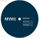 Marco Socci & Gianluca Fiorenz - Stereocute