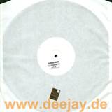 Rg Disco Machine - Koka