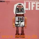 Drugs Vs. Ark - Strangest Life