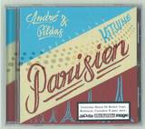 Andre & Gildas - Kitsune Parisien