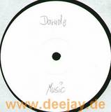 Darude - Music Onesided