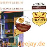 Dj Cor Fijneman - Exhibition