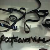 Deadbeat - Roots & Wire 2x12"