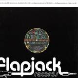 Mark & Stevens - Hello Nightlife