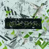 Youandme - Break Down Ep