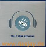 Max Deejay Vs. Steve Twain - Funky Town