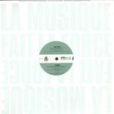 Solid Sounds Sampler - Vol.60