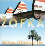 Zofka - Tu Ne L'aimes Pas