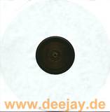 Floorfiller - *1* Alan Braxe
