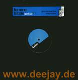 Femme Fatale - The Love Ep