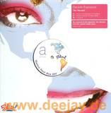 Double Exposure - Ten Percent