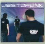 Jestofunk - Seventy Miles From Philadelphi
