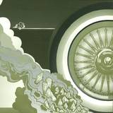 Dm & Jemini - Twenty Six Inch E P