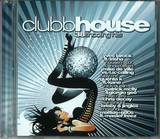 Clubbhouse - Clubbhouse