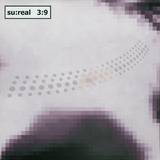Headroom - Su:real 3:9