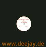 Lost Boy Vs. B'jammin - Nu Horizon
