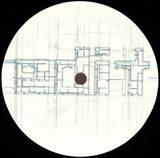 Geoff White - Sex Cells