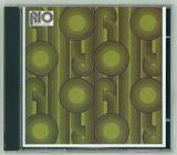 Rio Edits - Special Edits Volume 1