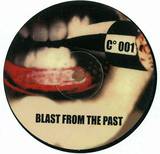 Twilight Clone - Twilight Clone