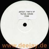 Two´s Up - Dougs Funk