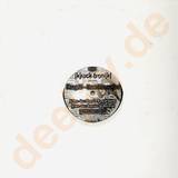 Fangshi - Bass Dimension