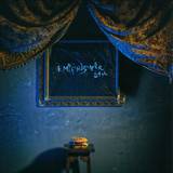 Limewax - Empfindsamer Stil 3x12"
