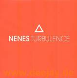 Nenes - Turbulence